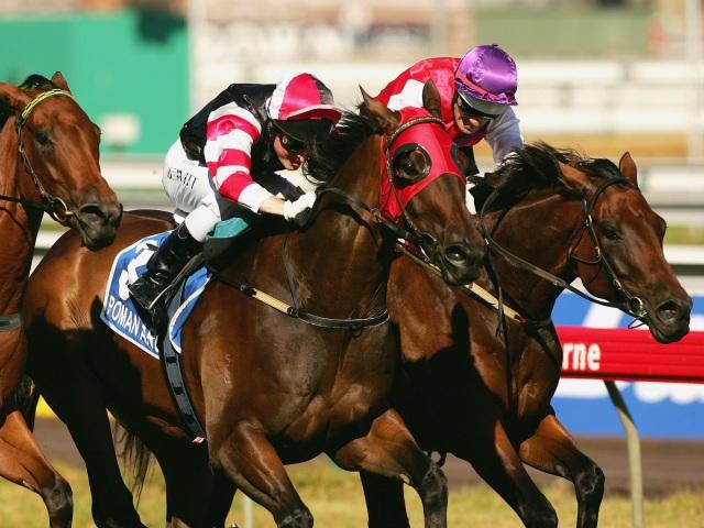 Simon Rowlands examines the statistics surrounding the impact of blinkers